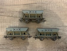 Bachmann 500y gauge for sale  BRAINTREE