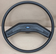 Ford truck steering for sale  Lehighton