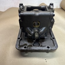 Ferguson tractor to20 for sale  Decatur
