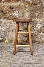 Vintage central chair for sale  Meadville