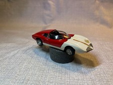 Tekno denmark monza gebraucht kaufen  Schwabhausen