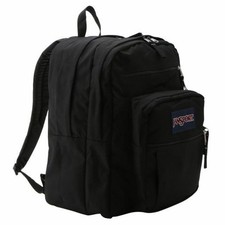 Używany, mc29 Jansport duży plecak studencki na sprzedaż  Wysyłka do Poland