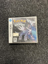 Boîte vide pokémon d'occasion  Saint-Étienne-du-Rouvray