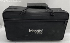 Mendini cecilio clarinet for sale  Columbus