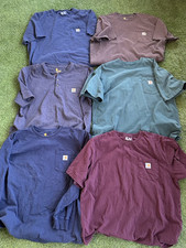 carhartt tshirt for sale  Avondale