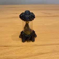 Skylanders imaginators creatio gebraucht kaufen  Bocholt