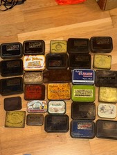 Job lot vintage for sale  LONDON