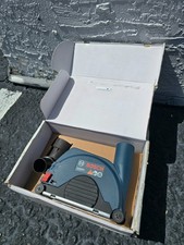 Bosch 50dc grinder for sale  West Palm Beach