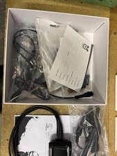 Motorcycle dvr dash for sale  BICESTER