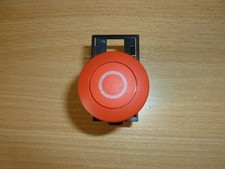 Eaton moeller 216745 gebraucht kaufen  Immendingen