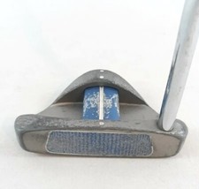 tour edge backdraft putter for sale tour edge backdraft putter for sale Salem