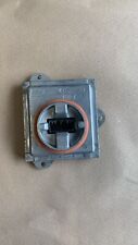 Valeo led xenon for sale  WOLVERHAMPTON