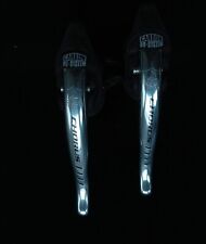 Campagnolo chorus ergopower gebraucht kaufen  München