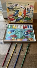 Vintage spears magnetic for sale  WIGAN