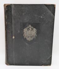 Deutsches arzneibuch auflage gebraucht kaufen  München