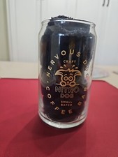 Nervous dog coffee for sale  Louisville