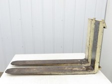 Kenhar k31220 5x42 for sale  Millersburg
