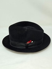 Vintage raffaelli milano for sale  Philadelphia