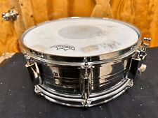 Yamaha 5.5 snare for sale  Brooklyn