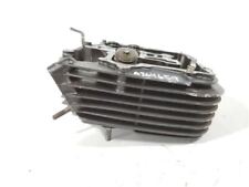 2002 suzuki intruder for sale 2002 suzuki intruder for sale Mobile