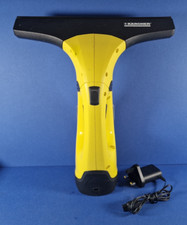 Karcher wv2 cordless for sale  GLOUCESTER