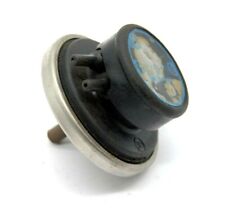 Sai egr vacuum for sale  BOW STREET
