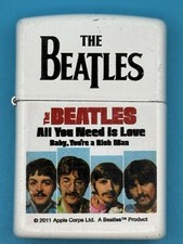 Vintage 2013 beatles for sale  Stokesdale
