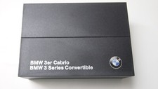 bmw 3er cabrio gebraucht kaufen bmw 3er cabrio gebraucht kaufen Vohburg a.d.Donau