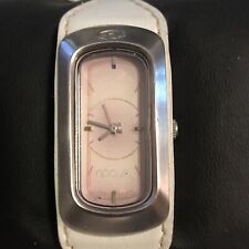 Relógio Rip Curl comprar usado  Enviando para Brazil