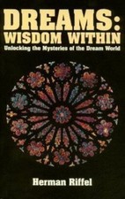 Dreams: Wisdom Within by Herman Riffel comprar usado  Enviando para Brazil