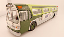 Corgi classics 5307 usato  Spedire a Italy