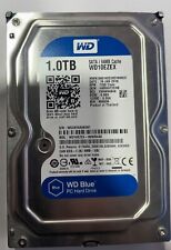 Western digital blue usato  Latina