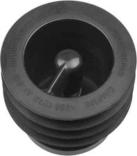 Green drain waterless for sale  Long Branch