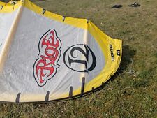 Core riot classic gebraucht kaufen  Stuttgart