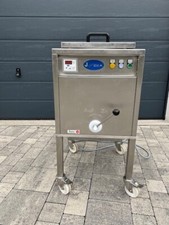 Schokoauflöser jufeba liter gebraucht kaufen  Waldsassen