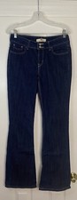 Levis women 526 for sale  Holtsville