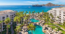Cabo san lucas for sale  San Lorenzo