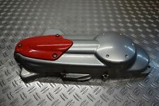 Riginal peugeot jetforce gebraucht kaufen  Bornheim