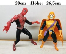 Goblin 1994 marvel gebraucht kaufen  Eutin