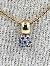 Anhänger 925 sterlingsilber gebraucht kaufen  Höxter