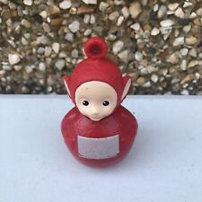 Teletubbies weeble wobbly for sale  SWANSEA