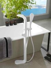 Porcelanosa noken floor for sale  SUNBURY-ON-THAMES