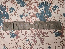 Garand cintura porta usato  Brescia