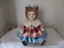 Vintage zampiva italy for sale  Elkhart