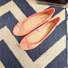 Fiore ballerina style for sale  DERBY
