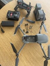 Dji mavic zoom for sale  Atlanta