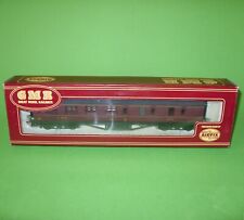 Airfix gmr 54204 for sale  DARWEN