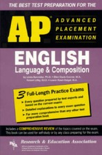 English language composition for sale  Montgomery