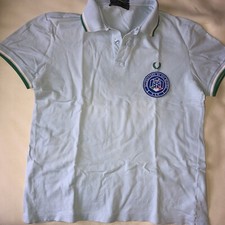 Fred perry polo usato  Torino