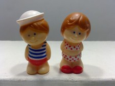 Vintage pair kenner for sale  Morton